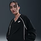 NIKE公式】ナイキ スポーツウェア ウィンドランナー ウィメンズ